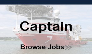 Mates (500 Gross Tons Mate – OSV – Supply Boat) at Aries Marine Corporation