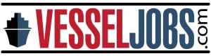 Vessel Jobs